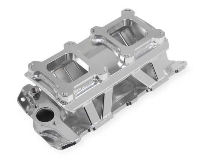Holley Sniper EFI Intake Manifold 825071