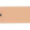 Holley 30" X 14" HydraMat®, Rectangle 12-924-1