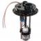 Holley Fuel Cell EFI Pump Module Assembly 12-146