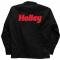 Holley Shop Jacket 10359-SMHOL