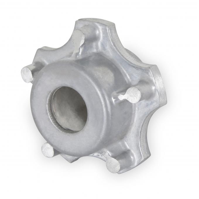 Holley Crankshaft Seal Installation Tool 97-400