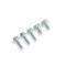 Holley Drive by Wire Accelerator Pedal Bracket 145-113