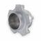 Holley Crankshaft Seal Installation Tool 97-400