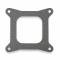Holley Renew Kit Carburetor Rebuild Kit 37-936