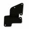 Holley Drive by Wire Accelerator Pedal Bracket 145-121