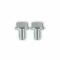 Holley Drive by Wire Accelerator Pedal Bracket 145-121