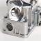 Holley 1050 CFM Gen 3 Ultra Dominator Carburetor 0-80903BK