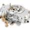 Holley 950 CFM Aluminum Street HP Carburetor 0-82951SA