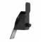 Holley 1987-1996 Dodge Dakota Drive by Wire Pedal Bracket 145-311