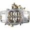 Holley 850 CFM Aluminum Street HP Carburetor 0-82851SA