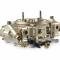 Holley 830 CFM Classic HP Carburetor-Aluminum 0-80509-2