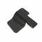 Holley Drive by Wire Accelerator Pedal Bracket 145-113