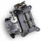 Holley 500 CFM Ultra XP 2BBL Carburetor 0-4412HBX