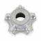 Holley Crankshaft Seal Installation Tool 97-400