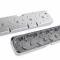 Holley LS Valve Cover Adapter Plates 241-296