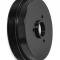 Holley Replacement Crankshaft Pulley 97-161