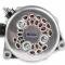 Holley Premium Alternator 197-302