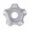 Holley Crankshaft Seal Installation Tool 97-400