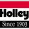 Holley 830 CFM Classic HP Carburetor-Aluminum 0-80509-2