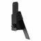 Holley 1987-1996 Dodge Dakota Drive by Wire Pedal Bracket 145-311