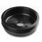 Holley Premium Mid-Mount Race Accessory System- Polished Finish 20-202P