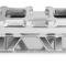 Holley Sniper EFI Intake Manifold 825071