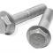Holley Replacement Hardware Kit for 20-159 97-176