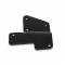 Holley Drive by Wire Accelerator Pedal Bracket 145-113