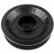 Holley Air Cleaner 14" Black 120-102B