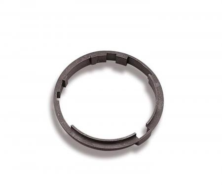 Holley Air Cleaner Spacer 17-14