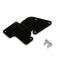 Holley Drive by Wire Accelerator Pedal Bracket 145-121