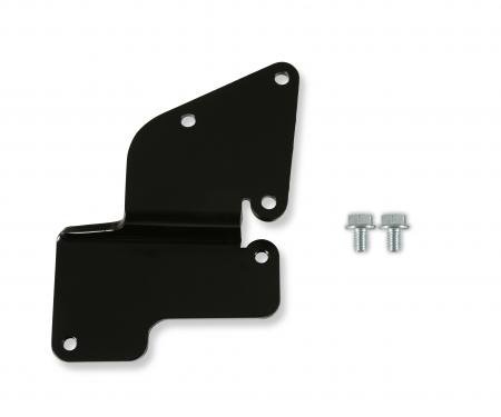 Holley Drive by Wire Accelerator Pedal Bracket 145-121
