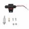 Holley Mighty Might Electric Fuel Pump 12-427