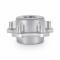 Holley Crankshaft Seal Installation Tool 97-400