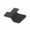 Holley Drive by Wire Accelerator Pedal Bracket 145-113
