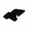 Holley Drive by Wire Accelerator Pedal Bracket 145-121