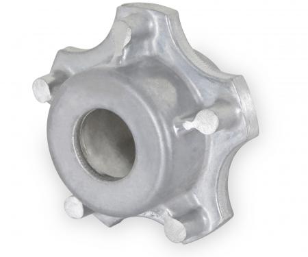 Holley Crankshaft Seal Installation Tool 97-400
