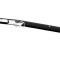AMD Lower Grille Panel, 83-88 Chevy GMC C/K Truck Blazer Jimmy Suburban X115-4083