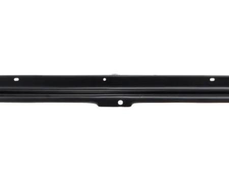 AMD Lower Grille Panel, 83-88 Chevy GMC C/K Truck Blazer Jimmy Suburban X115-4083