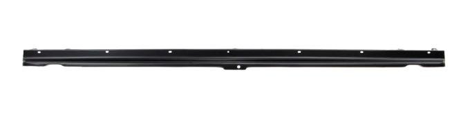 AMD Lower Grille Panel, 83-88 Chevy GMC C/K Truck Blazer Jimmy Suburban X115-4083