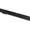 AMD Lower Grille Panel, 83-88 Chevy GMC C/K Truck Blazer Jimmy Suburban X115-4083