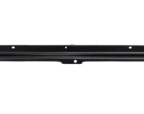 AMD Lower Grille Panel, 83-88 Chevy GMC C/K Truck Blazer Jimmy Suburban X115-4083