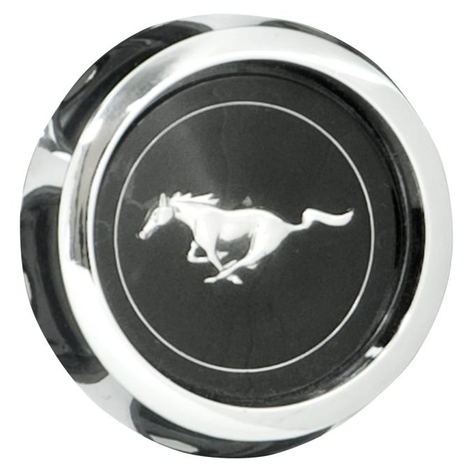 Coker Tire Magnum 500 Pony Cap 2016