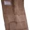 ACC 1975-1980 Dodge W200 Crew Cab 4WD Auto/4spd Cutpile Carpet