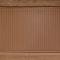 ACC 1973 Chevrolet C10 Pickup Reg Cab 2WD Auto/3spd Column Shift Loop Carpet