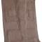 ACC 2007-2013 Cadillac Escalade EXT Crew Cab Auto/Manual w/o Heel Pad 2 & 4WD Cutpile Carpet
