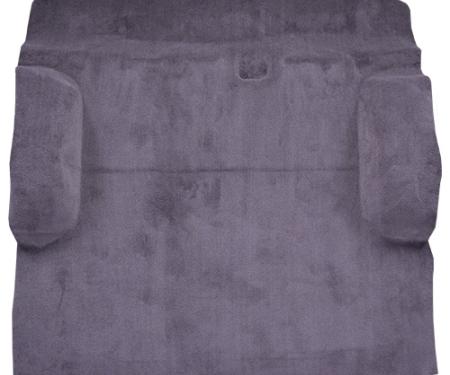 ACC 2000 Chevrolet Tahoe Limited 4DR Cargo Area Cutpile Carpet