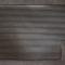 ACC 1987-1997 Ford F-350 Ext Cab 4WD Auto Gas or Diesel Cutpile Carpet