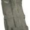 ACC 1992-1998 Chevrolet K3500 Crew Cab Cutpile Carpet