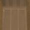 ACC 1969-1970 Ford Ranchero GT 4spd with 2 Fawn Inserts Loop Carpet